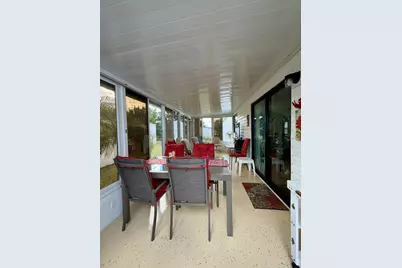 14463 Dalia Avenue, Fort Pierce, FL 34951 - Photo 14