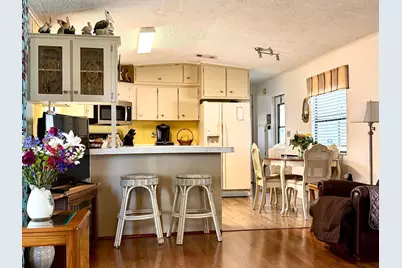 14463 Dalia Avenue, Fort Pierce, FL 34951 - Photo 6