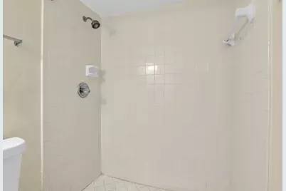 2333 Waterside Drive, Lake Worth, FL 33461 - Photo 14