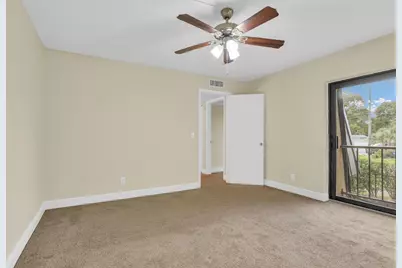 2333 Waterside Drive, Lake Worth, FL 33461 - Photo 18