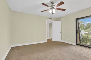 2333 Waterside Dr, Lake Worth, FL 33461 - Photo 18