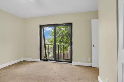 2333 Waterside Drive, Lake Worth, FL 33461 - Photo 22