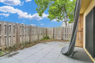 2333 Waterside Drive, Lake Worth, FL 33461 - Photo 34