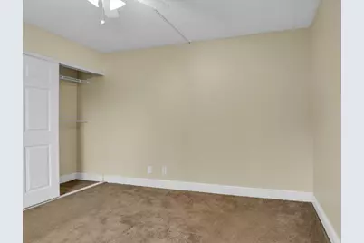 2333 Waterside Drive, Lake Worth, FL 33461 - Photo 28