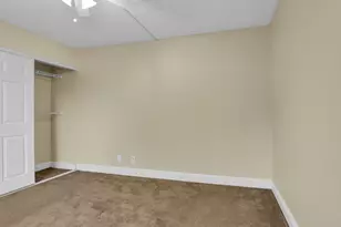 2333 Waterside Dr, Lake Worth, FL 33461 - Photo 28