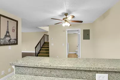 2333 Waterside Drive, Lake Worth, FL 33461 - Photo 6