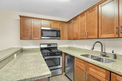 2333 Waterside Drive, Lake Worth, FL 33461 - Photo 2