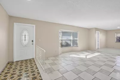 8961 NW 21st Street, Hollywood, FL 33024 - Photo 8