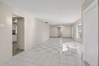 8961 NW 21st Street, Hollywood, FL 33024 - Photo 36