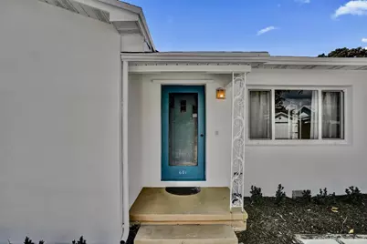 601 N 13th Avenue N, Lake Worth Beach, FL 33460 - Photo 6