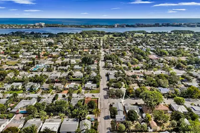 601 N 13th Avenue N, Lake Worth Beach, FL 33460 - Photo 56