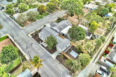601 N 13th Avenue N, Lake Worth Beach, FL 33460 - Photo 50