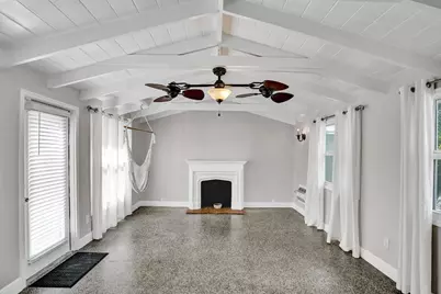 601 N 13th Avenue N, Lake Worth Beach, FL 33460 - Photo 22