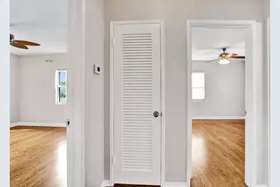 601 N 13th Avenue N, Lake Worth Beach, FL 33460 - Photo 30