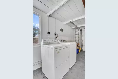 601 N 13th Avenue N, Lake Worth Beach, FL 33460 - Photo 38