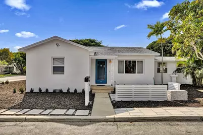 601 N 13th Avenue N, Lake Worth Beach, FL 33460 - Photo 46