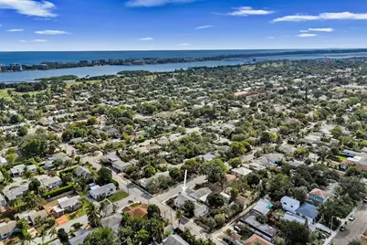 601 N 13th Avenue N, Lake Worth Beach, FL 33460 - Photo 54