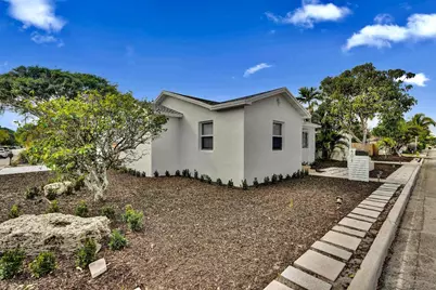 601 N 13th Avenue N, Lake Worth Beach, FL 33460 - Photo 44