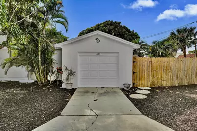 601 N 13th Avenue N, Lake Worth Beach, FL 33460 - Photo 42