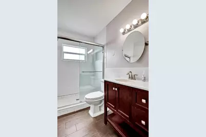 601 N 13th Avenue N, Lake Worth Beach, FL 33460 - Photo 34