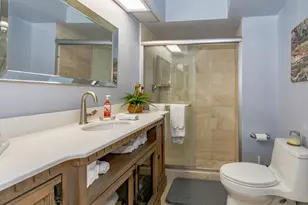 5570 Piping Rock Dr, Boynton Beach, FL 33437 - Photo 24