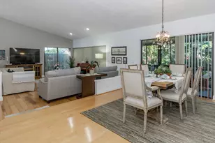 5570 Piping Rock Dr, Boynton Beach, FL 33437 - Photo 6