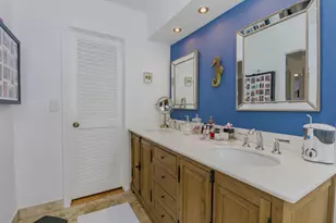 5570 Piping Rock Dr, Boynton Beach, FL 33437 - Photo 18