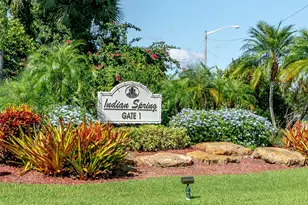 5570 Piping Rock Dr, Boynton Beach, FL 33437 - Photo 28
