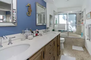 5570 Piping Rock Dr, Boynton Beach, FL 33437 - Photo 18