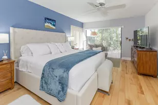 5570 Piping Rock Dr, Boynton Beach, FL 33437 - Photo 16