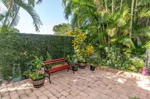 5570 Piping Rock Dr, Boynton Beach, FL 33437 - Photo 26