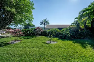 5570 Piping Rock Dr, Boynton Beach, FL 33437 - Photo 2
