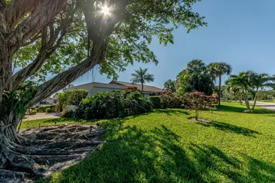 5570 Piping Rock Drive, Boynton Beach, FL 33437 - Photo 32
