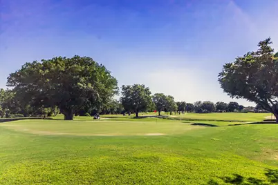 5570 Piping Rock Drive, Boynton Beach, FL 33437 - Photo 28