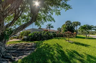 5570 Piping Rock Dr, Boynton Beach, FL 33437 - Photo 30