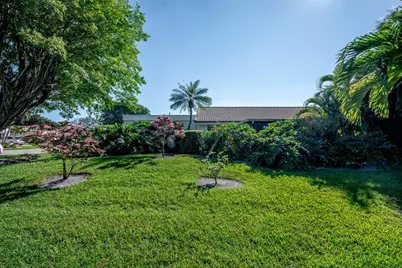 5570 Piping Rock Drive, Boynton Beach, FL 33437 - Photo 2