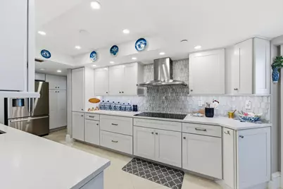 2400 S Ocean Drive #8100-B, Hutchinson Island, FL 34949 - Photo 16