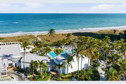 2400 S Ocean Drive #8100-B, Hutchinson Island, FL 34949 - Photo 58