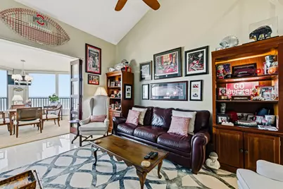 2400 S Ocean Drive #8100-B, Hutchinson Island, FL 34949 - Photo 30