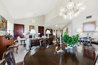 2400 S Ocean Drive #8100-B, Hutchinson Island, FL 34949 - Photo 8