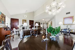 2400 S Ocean Dr, Fort Pierce, FL 34949 - Photo 8