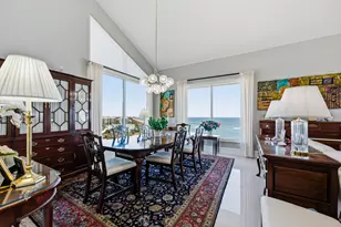 2400 S Ocean Dr, Fort Pierce, FL 34949 - Photo 10