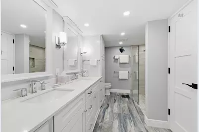 2400 S Ocean Drive #8100-B, Hutchinson Island, FL 34949 - Photo 22
