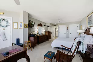 2400 S Ocean Dr, Hutchinson Island, FL 34949 - Photo 26