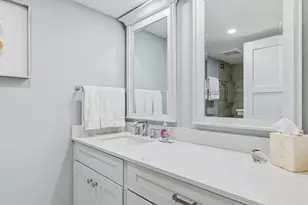 2400 S Ocean Dr, Fort Pierce, FL 34949 - Photo 32