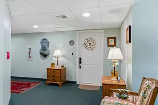 2400 S Ocean Dr, Hutchinson Island, FL 34949 - Photo 50