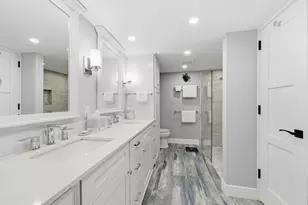 2400 S Ocean Dr, Hutchinson Island, FL 34949 - Photo 12