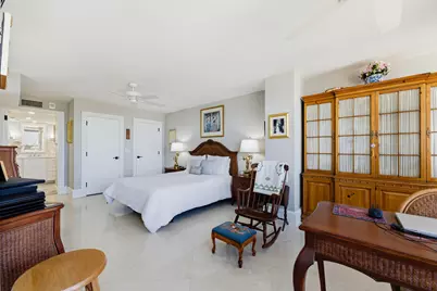 2400 S Ocean Drive #8100-B, Hutchinson Island, FL 34949 - Photo 20