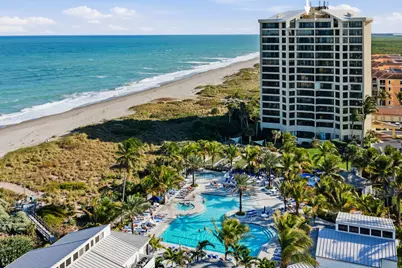 2400 S Ocean Drive #8100-b, Hutchinson Island, FL 34949 - Photo 60