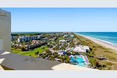 2400 S Ocean Drive #8100-B, Hutchinson Island, FL 34949 - Photo 46